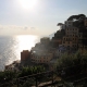 Godt sted at overnatte i Riomaggiore i Cinque Terre